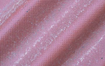 South Kilworth fibreglass roofing costs