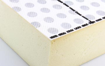 meeting South Kilworth building codes