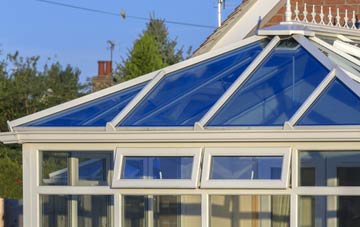 professional South Kilworth conservatory insulation