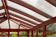 South Kilworth conservatory roofing insulation