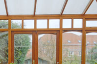 free South Kilworth conservatory insulation quotes