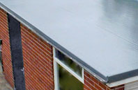 free South Kilworth flat roofing insulation quotes