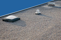 South Kilworth flat roofing