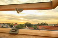 rated South Kilworth roof window companies